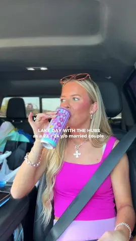 The can't stay home syndrome was in full swing today 😭 @Ramsey.Kilpatrick had me cackling over this  😂 #wife #wivesoftiktok #wifey #wifeandhusband #capcut #fyp #real 