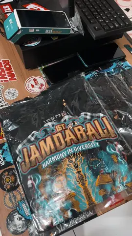 Persiapan bulan Desember 🙌😎 #kaosjamdabali #rxkingindonesia #fyp 