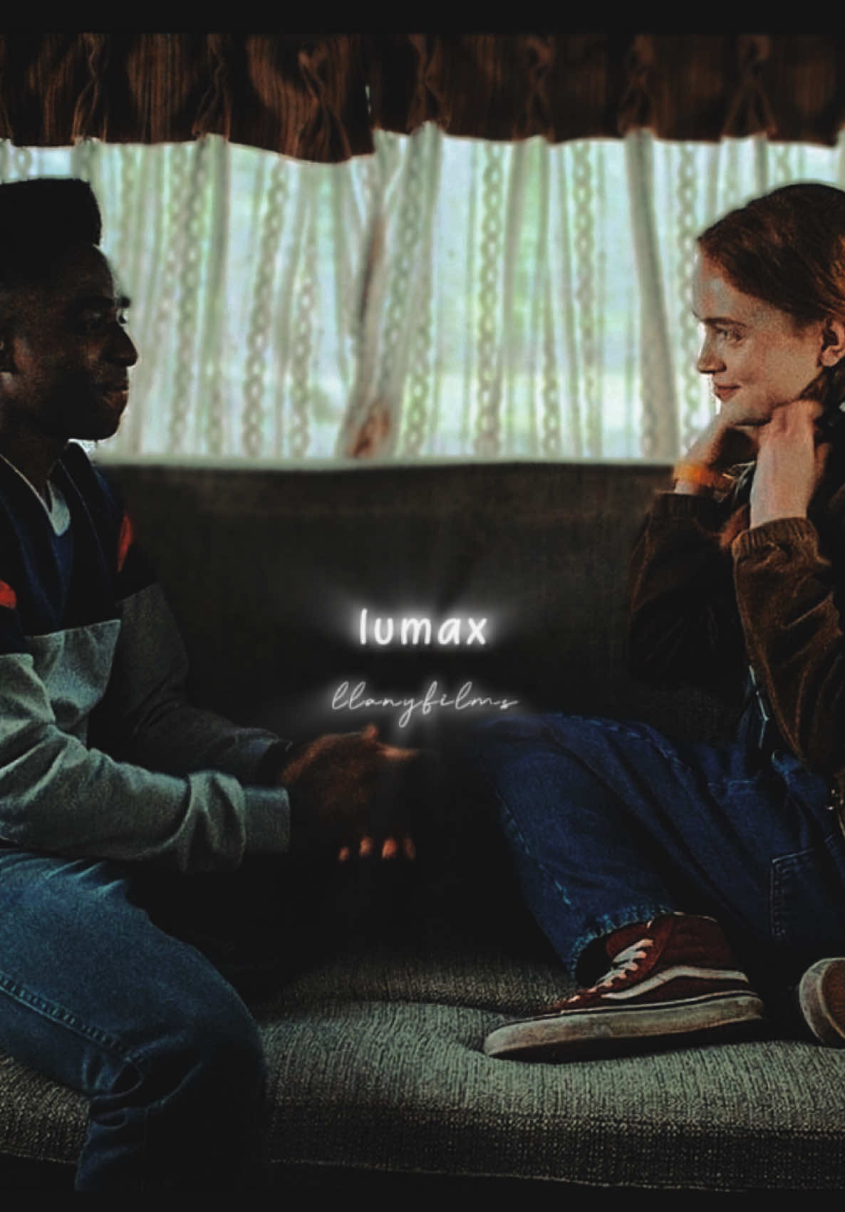 #STRANGERTHINGS — lumax scenepack for editors to use if use pls give credits thank you!! 🎬🤍 || — #fyp #edit #xyzabc #lucassinclair #maxmayfieldedit #maxmayfield #strangerthings #strangerthingsedit #lucassinclairedit #lumaxedit #strangerthings3 #dustinhenderson #mikewheeler #willbyers #steveharrington #nancywheeler #joycebyers #janehopper #jimhopper #maxmayfield #lucassinclair #strangerthings #strangerthingsedit #strangerthings2 #strangerthings3 #strangerthings4 #makemefamous #fyp #foryoupage #sadiesink #calebmclaughlin #lumax 