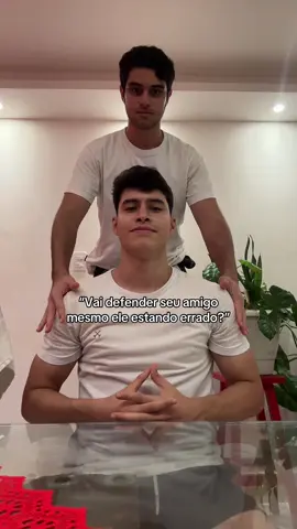 Errar é humano 💪🏻
