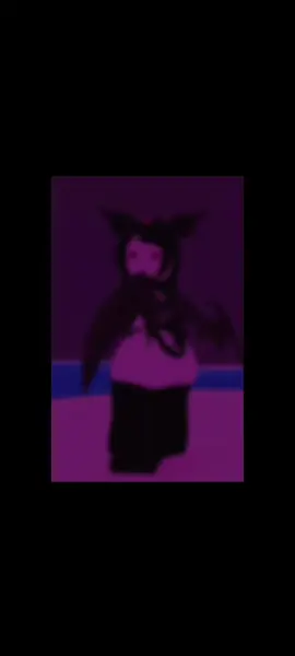 🔥🔥🔥 Juego: TOD Baile:doble team, automotivo estradimensional , bass kinght . . . . . . .CD:@♡K7_Lazuu☆♡  . . . . . . . . . . #robloxdancetiktok #baile #dance #videojuegos #roblox #rhstudioroblox #chicasbailandoroblox  #robloxtend #chicasbailandoroblox