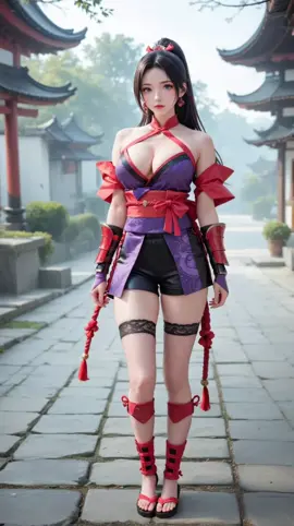 Hanabi - Mobile Legends #aigeneratedart #aigenerated #ai #livewallpaper #fyp #beautiful #girl #wallpaper #aiart #aiartwork #hanabi #mobilelegends 