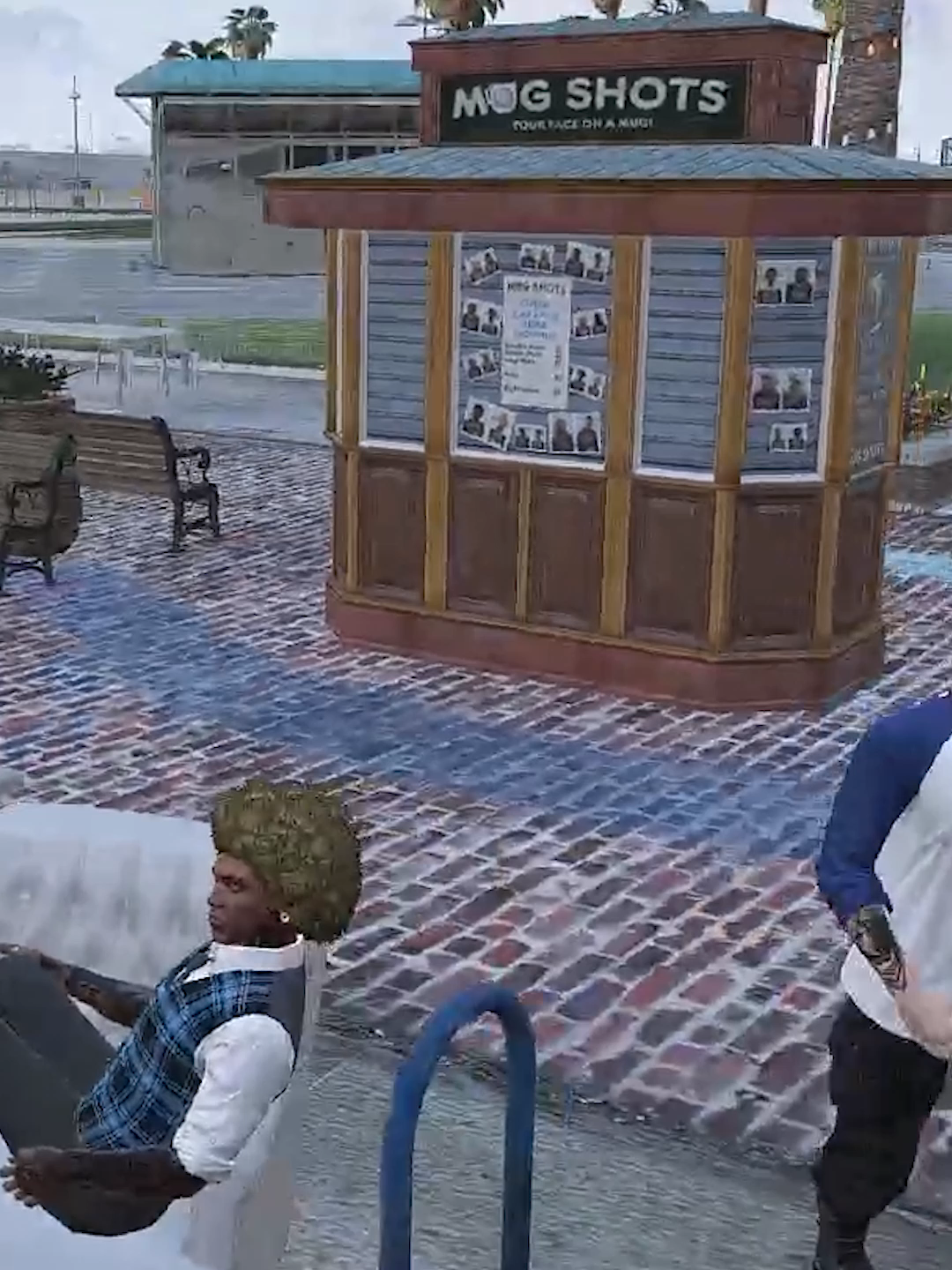 El mejor empleado del mes  . . . .#marbellavice #roleplay #kenairp #gtarp #gta5rp #kenaisouza #yoshi #roleplayaventura #gta5aventuras #gta5online #rockstargames #gtavroleplay #gtaroleplay #gta5historias #gta6roleplay #gta6rp #rolplayer #rp #dovuxlife #dovux