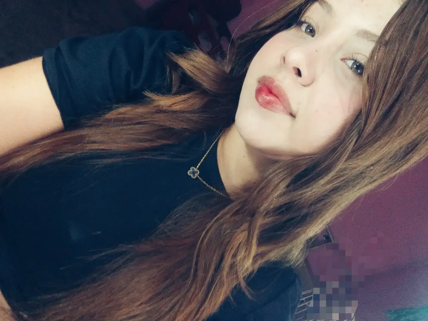 #😍😍 #paratiiiiiiiiiiiiiiiiiiiiiiii #videoviral #ohh 