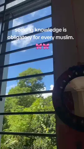#foryou #foryoupage #islamic_video  