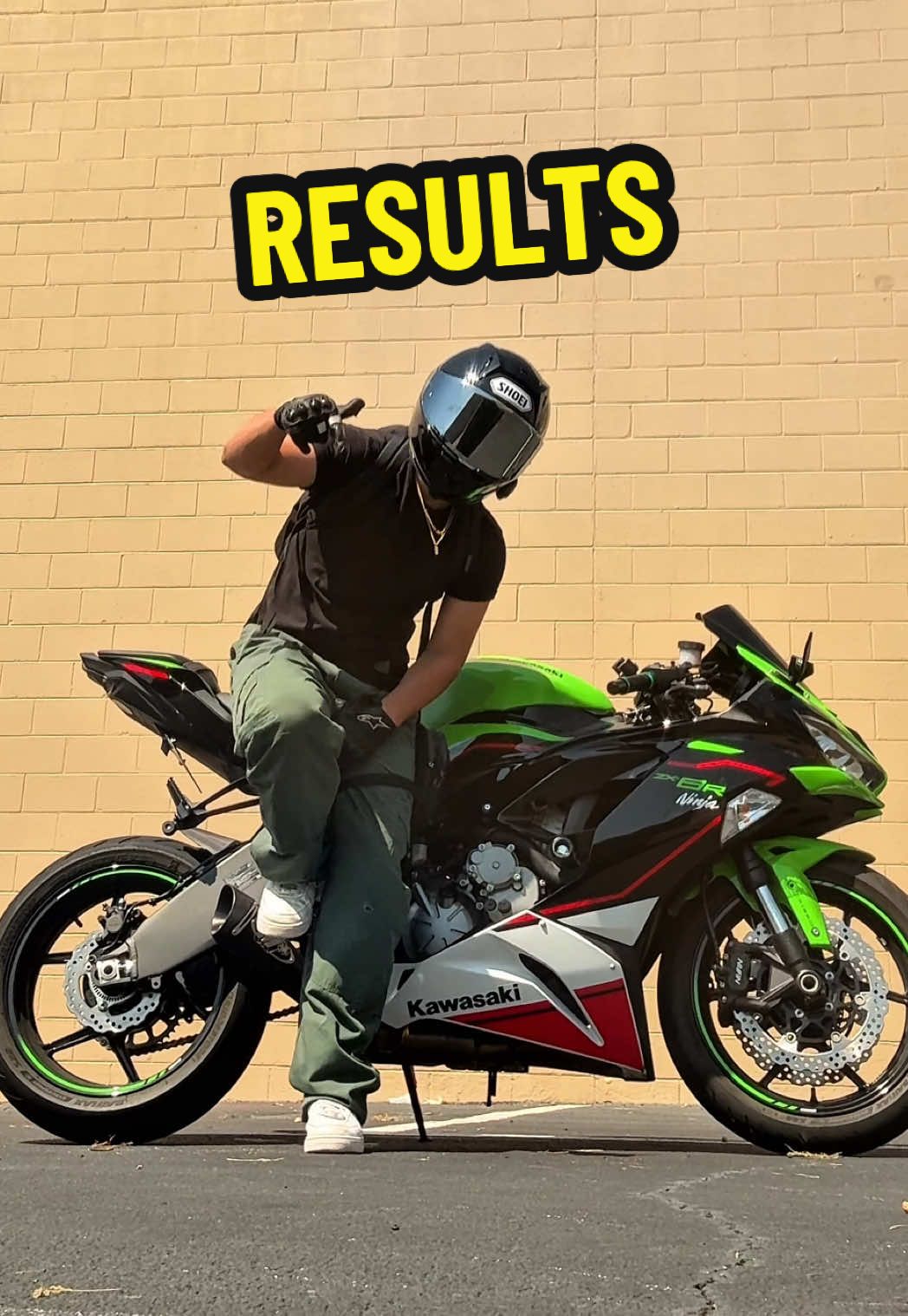 Replying to @AngyAries  No fragile masculinity here🫡 we can hit a sassy dance  #dancer #biker #bikerdancer #dancingbiker #bikersdancing #trends #lightsdownlow #dancechallenge #cyclegroover #groovy #BookTok #bikerboy #motorcycle #fyp #foryou #foryoupage 
