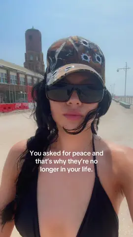 Real #msheavenonearthh 