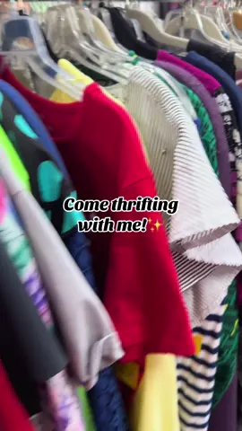 $26 well spent!👏🏼 Stylish, timeless, and all secondhand! Thrift magic in action✨ #fashion #stylist #thrifthaul #tryonwithme #budgetfinds #fashiontok #stylebyscarlet 