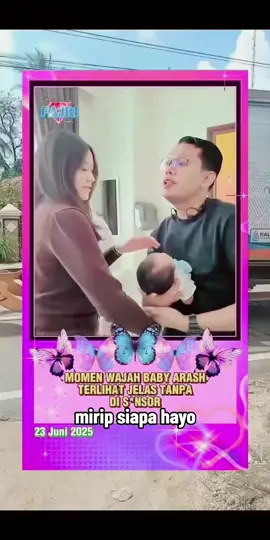 #vidioviraltiktok #foryoupageofficiall #fyppppppppppppppppppppppp #fypage #vidio #tkwtaiwan_indonesia🇮🇩🇹🇼 #flksyaguys🥰biarrame🥰 #flksguys🥰biarrame🥰 #flks🔥 #thoriqhalilintar #alya 