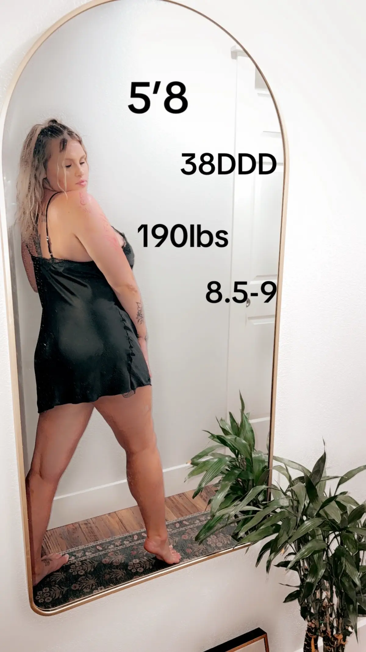 #bigmomma #bigmama 