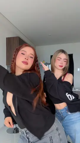 Que colab 🙂‍↔️❤️@karen torres💗 