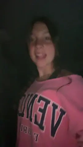 hiii