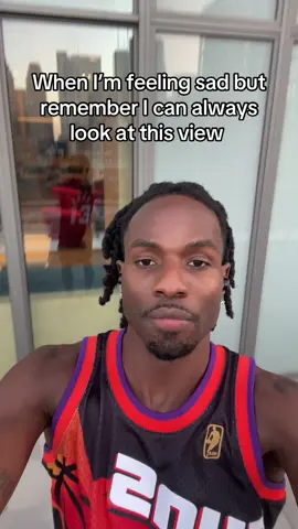 Gotta love it man #toronto #foru 