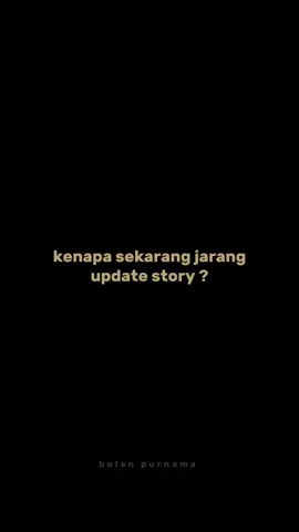 #motivation #private #nasehat #fyp #fypシ 