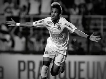 #neymarjr #fyp 