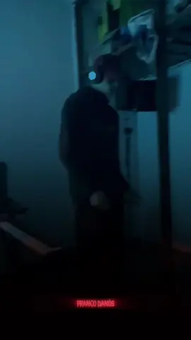 pulsar 200 ⏳@Franco Danós @__kevinlow #viral_video #tiktokponmeenparati #maleanteo #paratiiiiiiiiiiiiiiiiiiiiiiiiiiiiiii #fyp #tiktokviral #preview #callaogang 