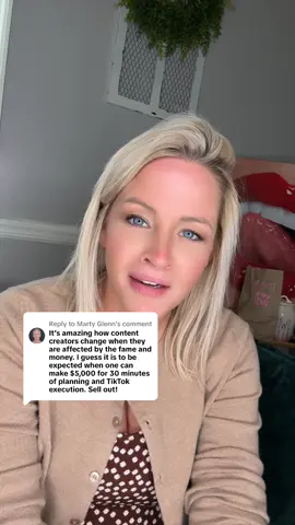 Replying to @Marty Glenn Im not really the ideal influencer. I don’t have teeth so I’m “ruined” per the beauty standards. My following is because people like a show. But I’m glad you think I’m worth that much. Let’s see how many brands comment before I post another reply to a troll #brand #brands #influencer #toyota #contentcreator #content #letsconnect #denturedarling #tiktokshopaffiliate 