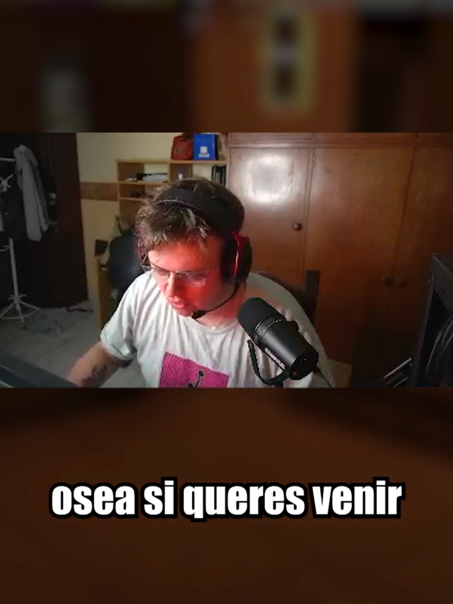 JAJAJA SOLO QUIERO JUGAR AL COUNTER#fyp #clips #twitch #streamer #foryoupagе #csgo