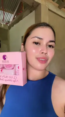 #syglow #syglowglassskinset 