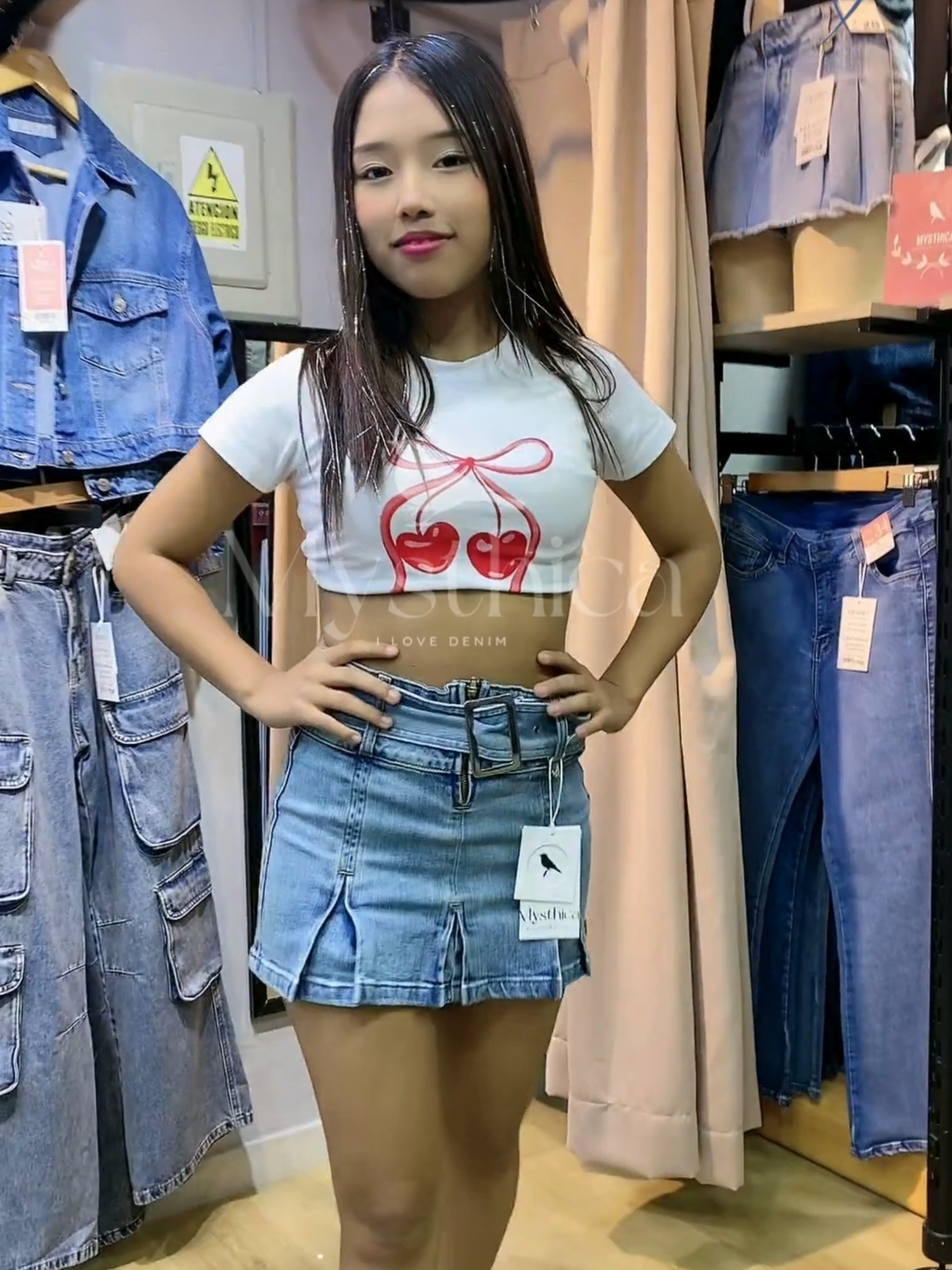 IG: Mysthica.pe o solicita tu catalogo al WHTSPP: 997923278 📍Galeria :