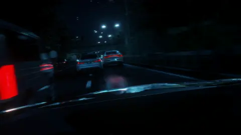 You can’t stop it…🫦 ~ #wokst★rz #bxndzworldd #5stardrivers💫 #viral #slowmo #squeezebenz #assettocorsa #simracing #cartok #edit #bmw #amg #kellyrowland 