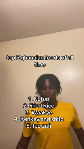 #fyp #viral #africantiktok #ghanatiktok🇬🇭 #real #relatable #blowthisup #xyzbca #explore #😂 
