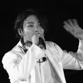 #jungkook 
