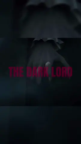 Replying to @Kaeya  EMBRACE THE DARK LORD  IM LIVE MONDAY-THURSDAY TTV CherrieBlossomm  Join our discord!  discord.gg/AphdkzSwQr 🌸 #DeadByDaylight #DBD #dbdtok #dbdedit #dbdfyp #dracula #castlevania #draculadbd #thedarklord 