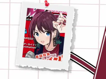 hahahahahahgddueusu #girlsbandcry #ninaiseri #girlsbandcryedit #mograph #edit #animeedit  |@𝚛𝚎𝚜𝚝𝚊𝚛𝚝𝚕𝚢 ☂️🎵 @Breeze @yosertikok | mini ib fangz art creds: kuroerei, danji_bang