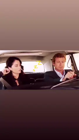 #patrickjane #teresalisbon 