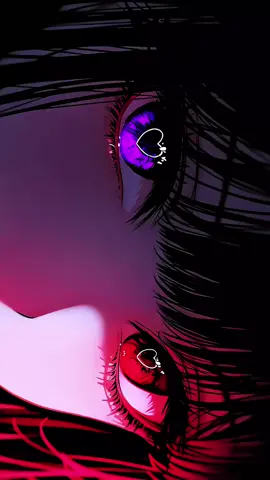 Back ground #9 #4k #redeyeswallpaper #darkgirl #animegirl #wallpaperiay #wallpaperanime #animegirls #kawaii #game #animegirledit #music #wallpaperanimelive