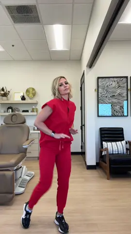 #yghollywoodchallenge #dance #dancingnurse dc @Storm DeBarge 