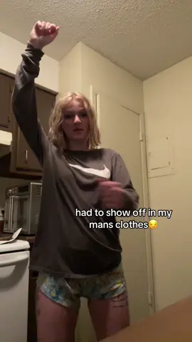 #foryoupage #teamwork #Ilovemyman #unavailable 