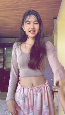 ကလေးမြို့ကလိုင်းနဲ့တော့ စိတ်ညစ်ပါတယ်ကွယ်😪🤎