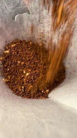 #v60_coffee #v60_بارد #v60_حار #v60 @بريهانت | Breehant 