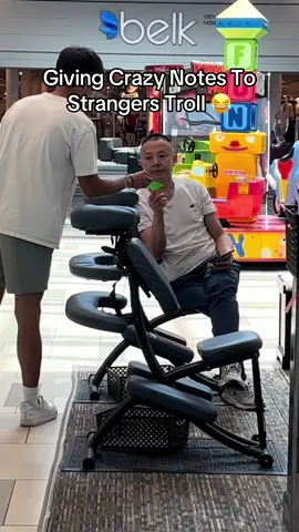 Bro was feeling heroic 