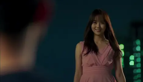 #كيدراما #letsfightghost #لنقاتل_ايها_الشبح 