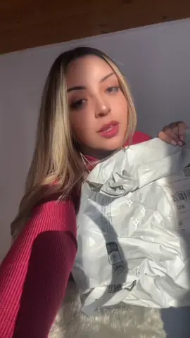 unboxing de temu 🎁 #temu #temuargentina #temushopping #temuhaul #unboingvideos #temuregalosgratis🎁 #pedidos #haul #unboxings 