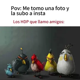 🗣️Los  mejores amigos #humor #paratiiiiiiiiiiiiiiiiiiiiiiiiiiiiiii #humor #paratiiiiiiiiiiiiiiiiiiiiiiiiiiiiiii #humor #paratiiiiiiiiiiiiiiiiiiiiiiiiiiiiiii #humor 