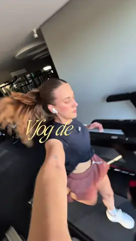 Uma segunda comigo! 🏃🏼‍♀️🥮☕️#CapCut #rotina #DailyRoutine #Vlog #daily #umdiacomigo #dailyvlogs 