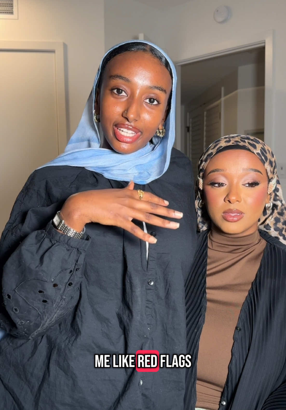 We finally made it to part 3 of my little sister doing my makeup.💄 @Huda Beauty @Morphe Cosmetics @Lancôme @Too Faced @Juvia’s Place @Amazon Beauty 