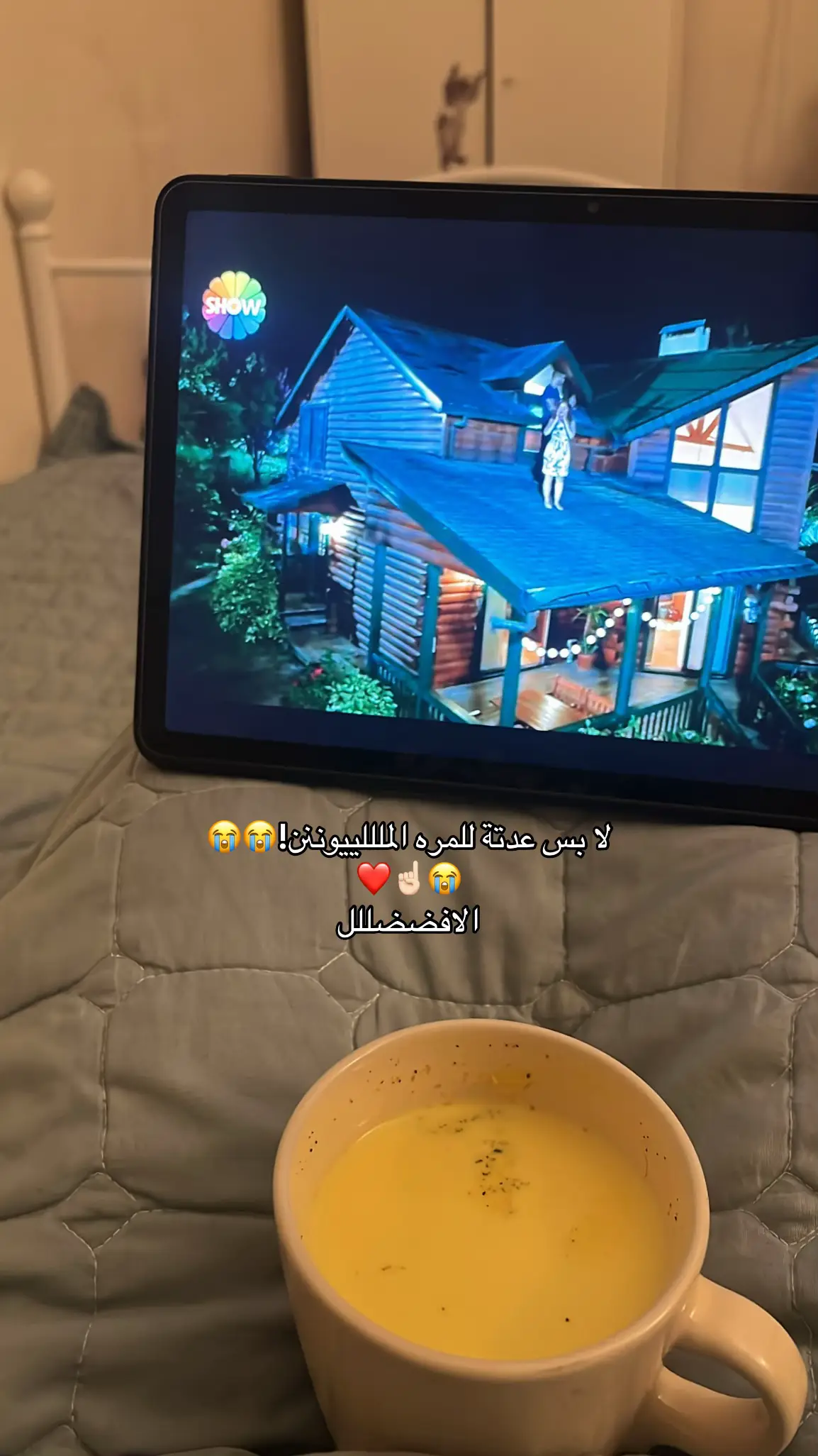 #اكسبلور #fffffffffffyyyyyyyyyyypppppppppppp #explore #تذكر_الحب ##هاندا #تركي #مسلسل #الحرب #الحرب_العالمية_الثالثة_ #فلم #فيهذااليوم #اكسبلور #fffffffffffyyyyyyyyyyypppppppppppp #اكسبلور #اكسبلورexplore #handmade #handwashchallenge 