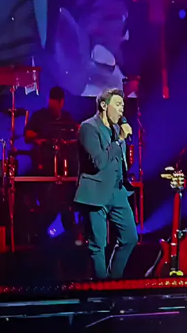 #LOS TEMERARIOS 🐺 🫶 ❤️  DI QUE VOLVERAS  ❤️❤️❤️❣️❣️❣️❣️🐺🫶🫶🫶🫶🫶🐺🐺🐺🐺🐺