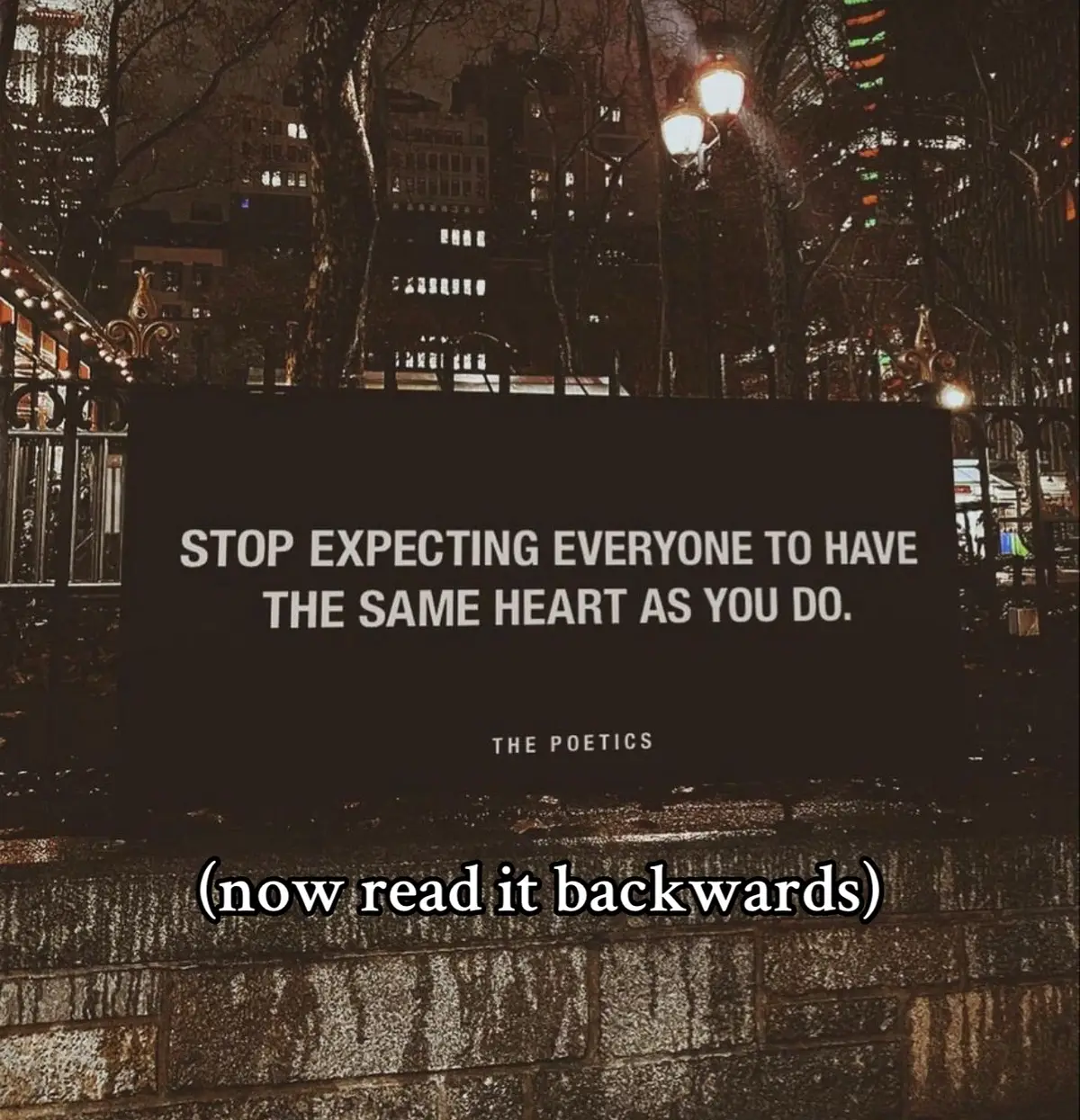 #real #relatable #motivation 