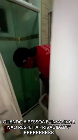 SI SAIA ✋🏽😥/ ME SEGUE AÍ PFV FALTA POUCO PRA 1MILHAO 😭 . . . . . . . . . . . . . . . : . . . #mulherdepreso🔓🕊👫💍 #casal #sagat #humor #vaiprofycaramba 