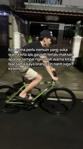 #foryou 