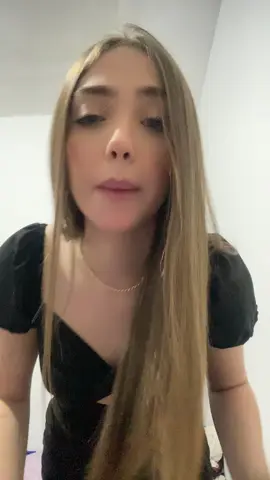 #fyyyyyyyyyyyyyyyy 