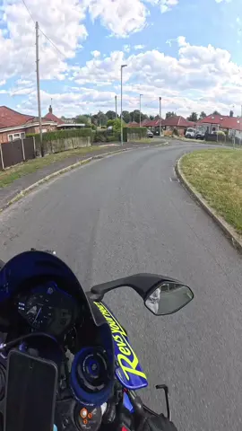Gotta love @Mr Bean 🫶🏻 #BookTok #Biketok #insta360x4 #Norwichbiker #Norfolkbiker #motorcyclelife #Akrapovic #havingfun #bikelife #Toothless #fyp #lovinglife #1down5up #bikersofinstagram #bikersoftiktok #DreamBike #YamahaR62020 #humor #funny #funnymoment #spreadjoy #spreadhappiness #spreadlaughs #spreadpostivity 