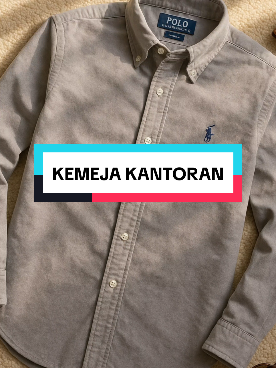 Kemeja Polos Panjang Kantoran Kemeja Polos Tanpa Kantong Kemeja Polos Kantor Terbaru Kemeja Casual Lengan Panjang Kemeja Kantor Model Slimfir #kemeja #kemejapria 