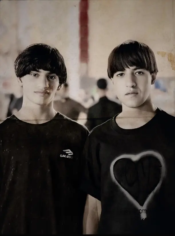 🖤👋🏿. .....  .....  .....  ..... ..  ....  ...  ...  ...  ...  ....  .....  ...  ... ا ... ا ...  ... #anime #العراق #كوت #متابعه_ولايك_واكسبلور_احبكم #مرانس #لايك__explore___ #الشعب_الصيني_ماله_حل😂😂 #ههههههههههههههههههههههههههههههههههههه. ه #j #متابعه_ولايك_واكسبلور_احبكم 